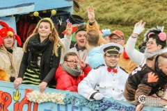 60 Jahre Karneval 60 Jahre Karneval