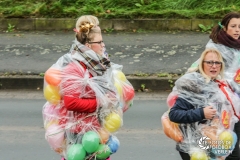 60 Jahre Karneval 60 Jahre Karneval