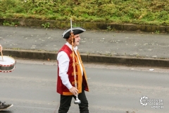 60 Jahre Karneval 60 Jahre Karneval