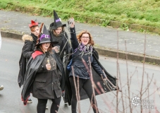 60 Jahre Karneval 60 Jahre Karneval