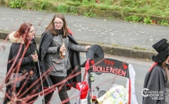 60 Jahre Karneval 60 Jahre Karneval