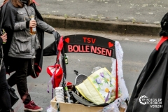 60 Jahre Karneval 60 Jahre Karneval