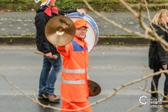 60 Jahre Karneval 60 Jahre Karneval