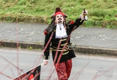 60 Jahre Karneval 60 Jahre Karneval