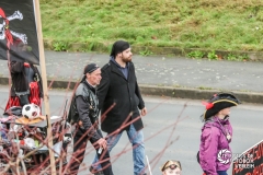 60 Jahre Karneval 60 Jahre Karneval