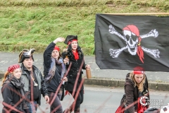 60 Jahre Karneval 60 Jahre Karneval