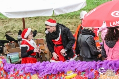 60 Jahre Karneval 60 Jahre Karneval