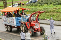 60 Jahre Karneval 60 Jahre Karneval