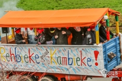 60 Jahre Karneval 60 Jahre Karneval