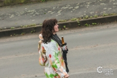 60 Jahre Karneval 60 Jahre Karneval