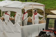 60 Jahre Karneval 60 Jahre Karneval