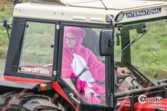 60 Jahre Karneval 60 Jahre Karneval