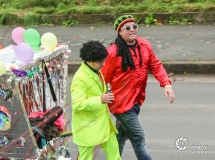 60 Jahre Karneval 60 Jahre Karneval