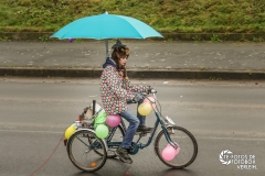 60 Jahre Karneval 60 Jahre Karneval