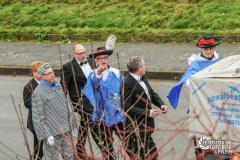 60 Jahre Karneval 60 Jahre Karneval