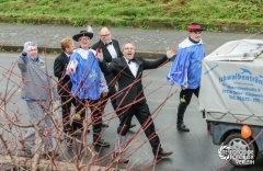 60 Jahre Karneval 60 Jahre Karneval