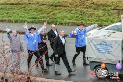 60 Jahre Karneval 60 Jahre Karneval