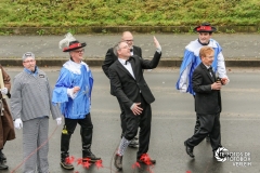 60 Jahre Karneval 60 Jahre Karneval