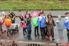 60 Jahre Karneval 60 Jahre Karneval