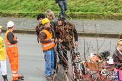 60 Jahre Karneval 60 Jahre Karneval
