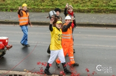 60 Jahre Karneval 60 Jahre Karneval