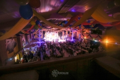 60. Jahre Karneval in Schoningen 2018