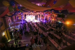 60. Jahre Karneval in Schoningen 2018