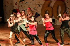 60. Jahre Karneval in Schoningen 2018