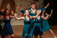 60. Jahre Karneval in Schoningen 2018 60. Jahre Karneval in Schoningen 2018