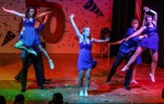 60. Jahre Karneval in Schoningen 2018 60. Jahre Karneval in Schoningen 2018