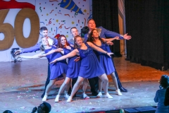 60. Jahre Karneval in Schoningen 2018 60. Jahre Karneval in Schoningen 2018