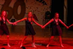 60. Jahre Karneval in Schoningen 2018 60. Jahre Karneval in Schoningen 2018