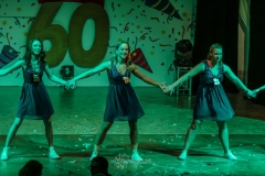 60. Jahre Karneval in Schoningen 2018 60. Jahre Karneval in Schoningen 2018