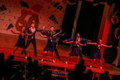 60. Jahre Karneval in Schoningen 2018 60. Jahre Karneval in Schoningen 2018