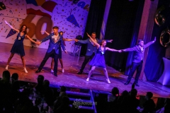 60. Jahre Karneval in Schoningen 2018 60. Jahre Karneval in Schoningen 2018