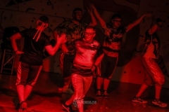 60. Jahre Karneval in Schoningen 2018 60. Jahre Karneval in Schoningen 2018