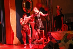 60. Jahre Karneval in Schoningen 2018 60. Jahre Karneval in Schoningen 2018