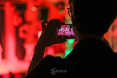 60. Jahre Karneval in Schoningen 2018 60. Jahre Karneval in Schoningen 2018