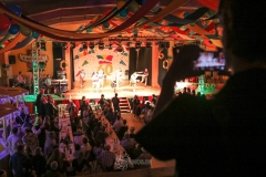 60. Jahre Karneval in Schoningen 2018 60. Jahre Karneval in Schoningen 2018