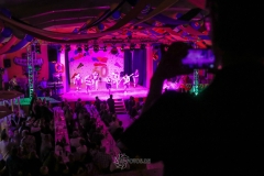 60. Jahre Karneval in Schoningen 2018 60. Jahre Karneval in Schoningen 2018