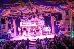 60. Jahre Karneval in Schoningen 2018 60. Jahre Karneval in Schoningen 2018