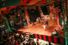 60. Jahre Karneval in Schoningen 2018 60. Jahre Karneval in Schoningen 2018