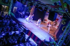 60. Jahre Karneval in Schoningen 2018 60. Jahre Karneval in Schoningen 2018