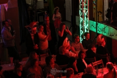 60. Jahre Karneval in Schoningen 2018 60. Jahre Karneval in Schoningen 2018