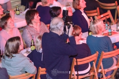 60. Jahre Karneval in Schoningen 2018 60. Jahre Karneval in Schoningen 2018