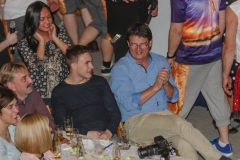 60. Jahre Karneval in Schoningen 2018 60. Jahre Karneval in Schoningen 2018