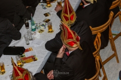 60. Jahre Karneval in Schoningen 2018 60. Jahre Karneval in Schoningen 2018