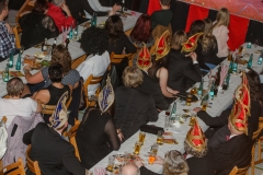 60. Jahre Karneval in Schoningen 2018 60. Jahre Karneval in Schoningen 2018