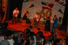 60. Jahre Karneval in Schoningen 2018 60. Jahre Karneval in Schoningen 2018