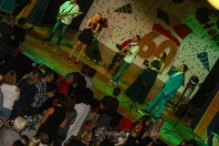 60. Jahre Karneval in Schoningen 2018 60. Jahre Karneval in Schoningen 2018